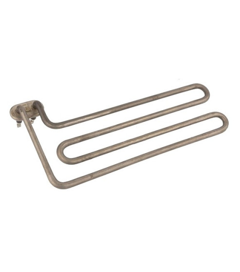 Résistance lave-vaisselle Ariston C00144251