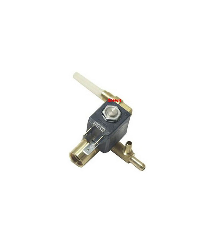 CS-00095084