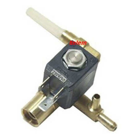 CS-00095084