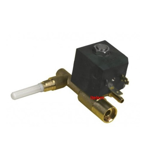 Électrovanne centrale vapeur Rowenta CS-00095084