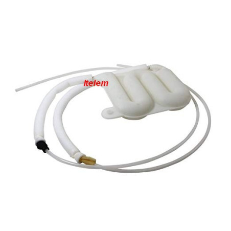 Réservoir D'eau Pour Réfrigérateur Samsung – Pièce Détachée DA97-00670F