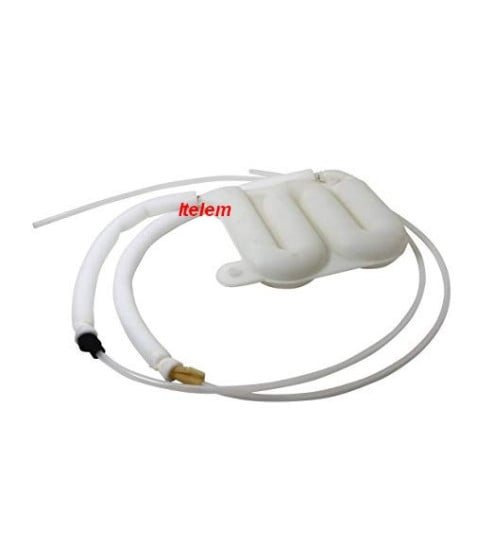Réservoir eau réfrigérateur américain Samsung DA97-02650E
