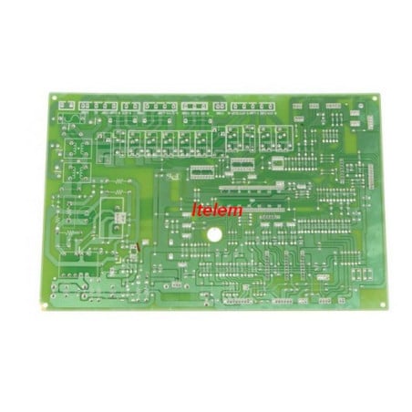 Module électronique de puissance réfrigérateur Daewoo 30143C4060