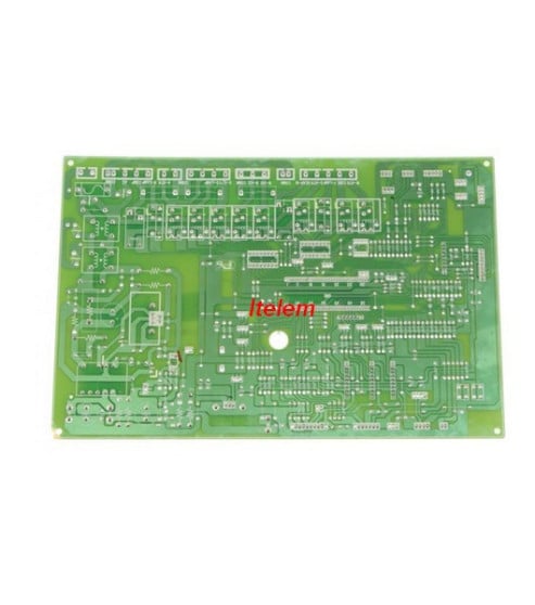 Module électronique de puissance réfrigérateur Daewoo 30143C4060