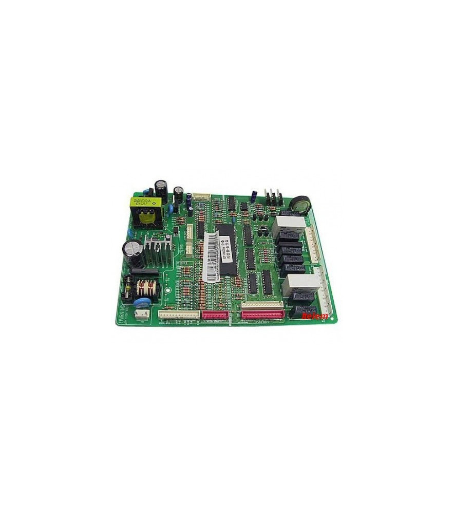 Module électronique réfrigérateur américain Samsung DA41-00185H