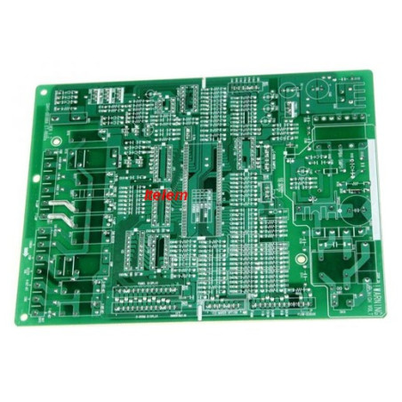 Module électronique de puissance réfrigérateur Samsung DA41-00185H
