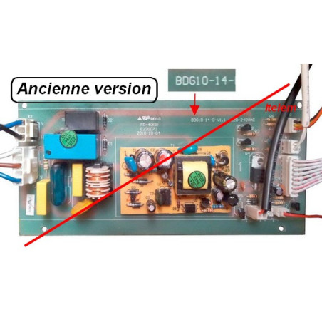 CTVCTP28NM