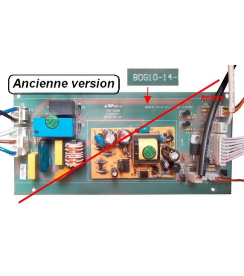 CTVCTP28NM