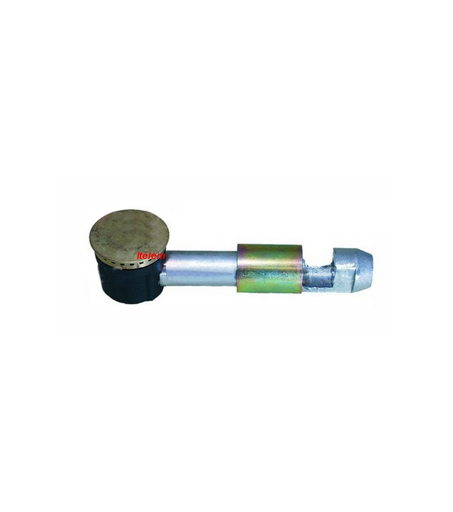 Morice BR0101-1