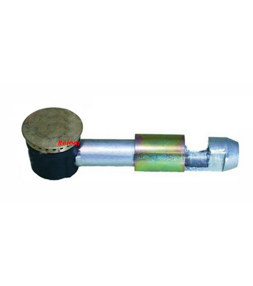 Morice BR0101-1