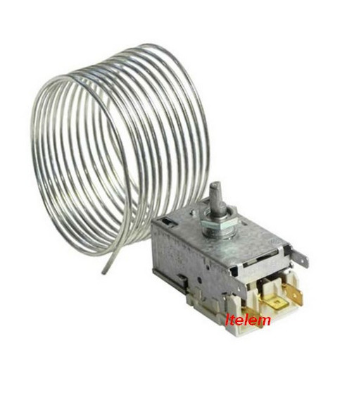 Thermostat réfrigérateur Arthur-Martin 2054706052