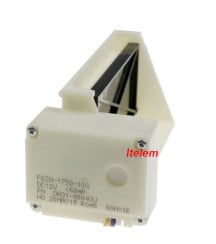 DA31-00218B Samsung