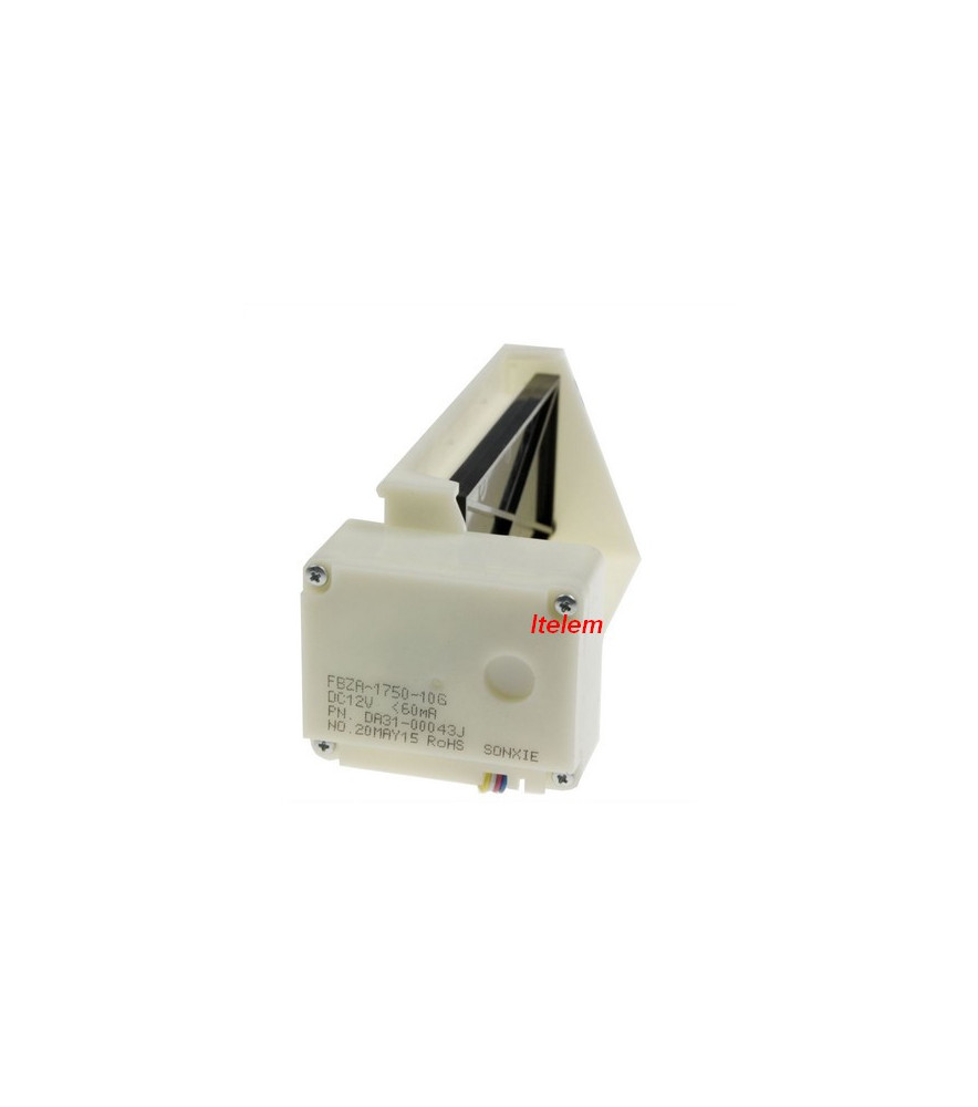 DA31-00218B Samsung