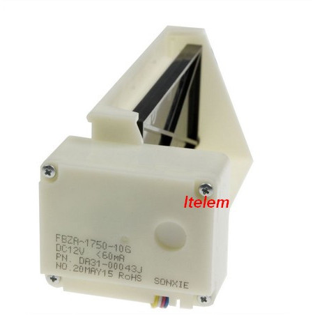 DA31-00218B Samsung