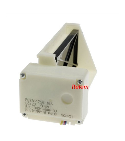 DA31-00218B Samsung