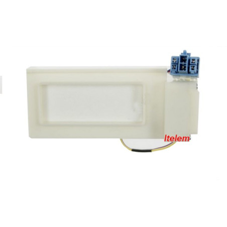 Clapet convoyeur d’air réfrigérateur Samsung DA31-00043J