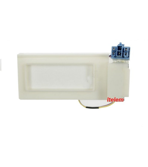 Clapet convoyeur d’air réfrigérateur Samsung DA31-00043J