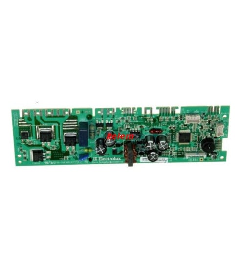 Module électronique congélateur et réfrigérateur Arthur-Martin 2425667066