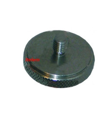 989701 Bonnet