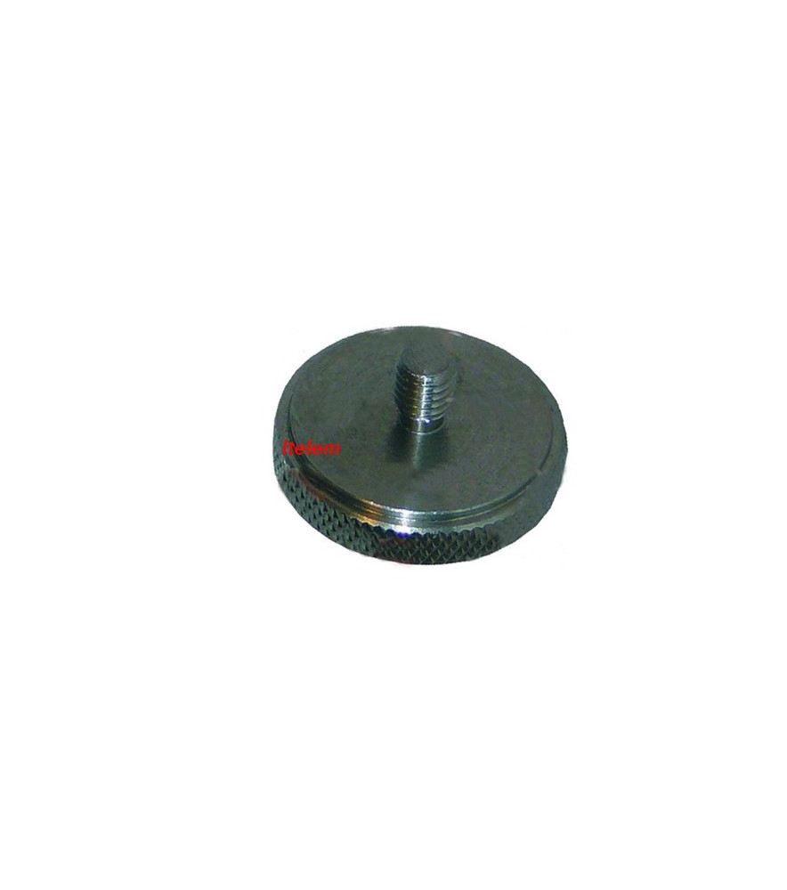 989701 Bonnet