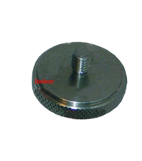 989701 Bonnet