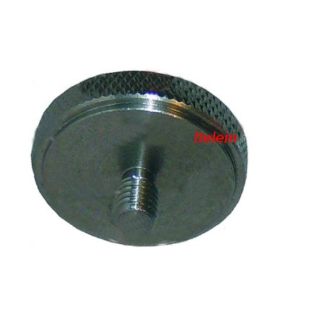 Vis de fixation tourniquet lave-vaisselle Thirode 989701
