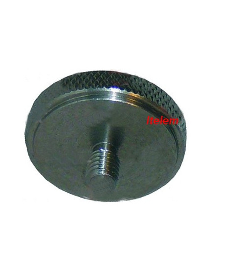 Vis de fixation tourniquet lave-vaisselle Thirode 989701