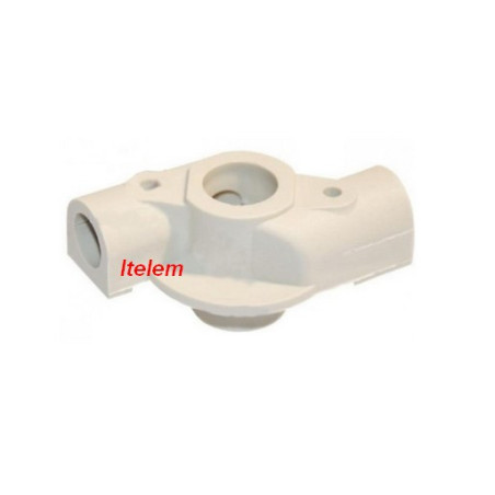 Moyeu tourniquet lave vaisselle Thirode 981275
