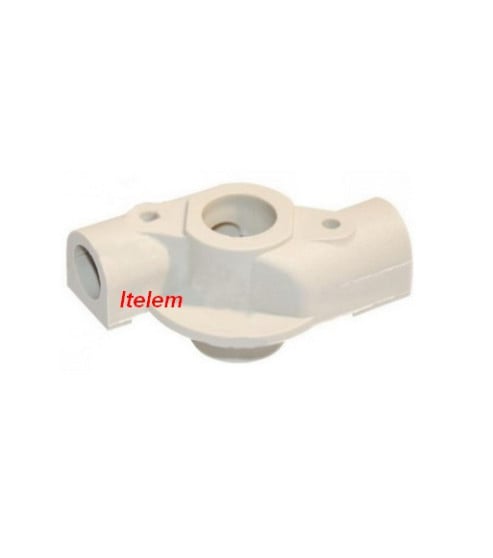 Moyeu tourniquet lave vaisselle Thirode 981275
