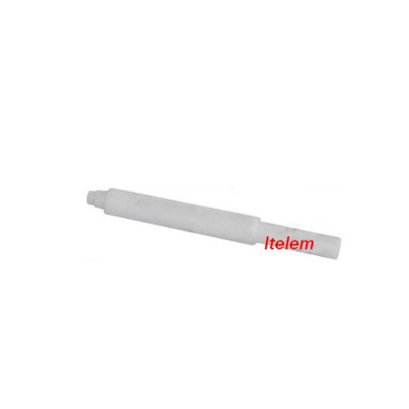 Axe de tourniquet inférieur lave-vaisselle professionnel Thirode 983774