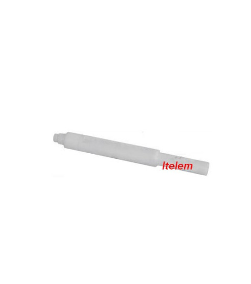 Axe de tourniquet inférieur lave-vaisselle professionnel Thirode 983774