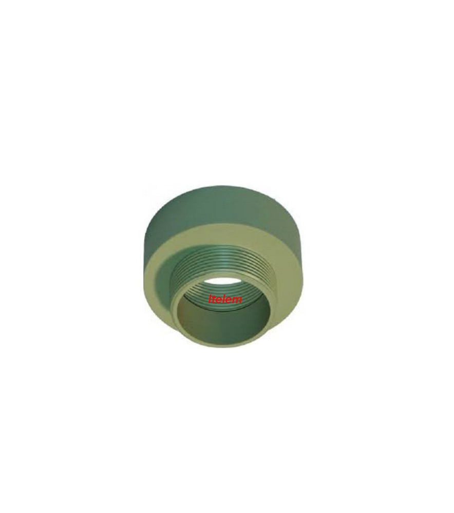 Bonnet 983559