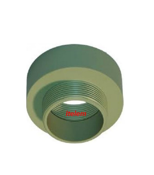 Bonnet 983559