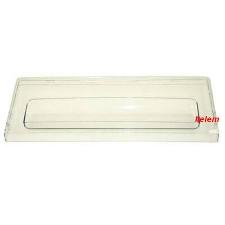 Façade de tiroir congélateur réfrigérateur Samsung DA63-03062B