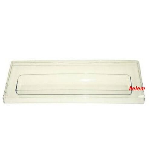 Façade de tiroir congélateur réfrigérateur Samsung DA63-03062B