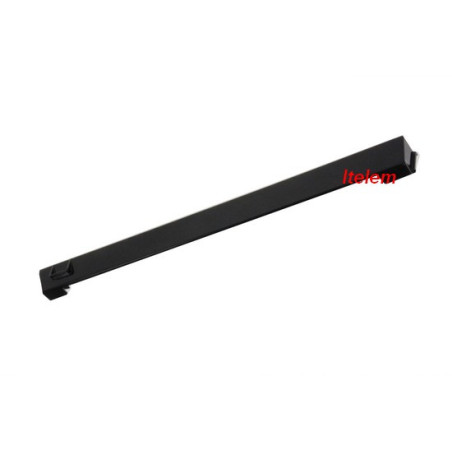 Support de porte four Beko 250440147