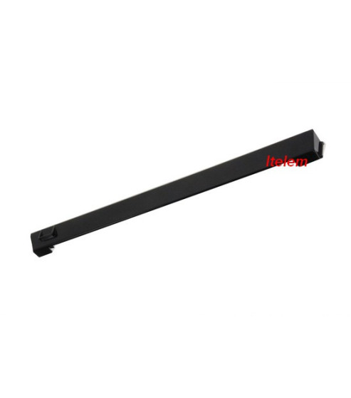 Support de porte four Beko 250440147