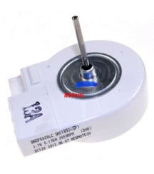 DA31-00146H
