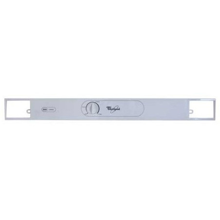 Module electronique refrigerateur Whirlpool 481246469209