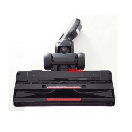 Brosse aspirateur Rowenta RS-RT4141