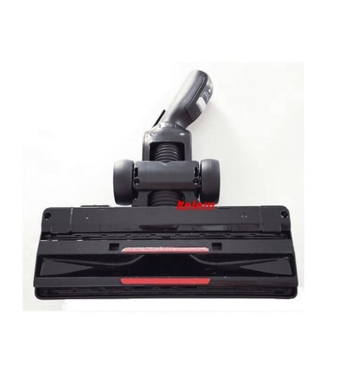 Brosse aspirateur Rowenta RS-RT4141