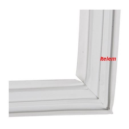 Joint de porte réfrigérateur Electrolux 2248016558