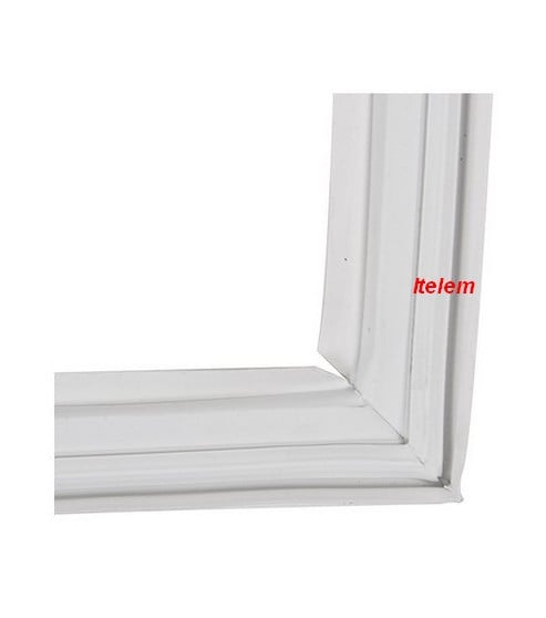 Joint de porte réfrigérateur Electrolux 2248016558