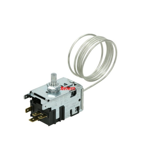 Thermostat réfrigérateur Arthur-Martin 2426350183
