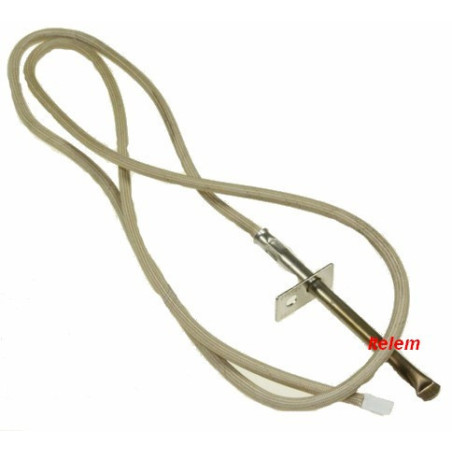 Sonde température four Rosières 41013596