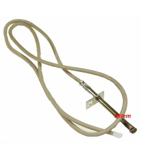 Sonde température four Rosières 41013596