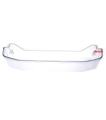 Balconnet porte réfrigérateur Whirlpool 481241848992