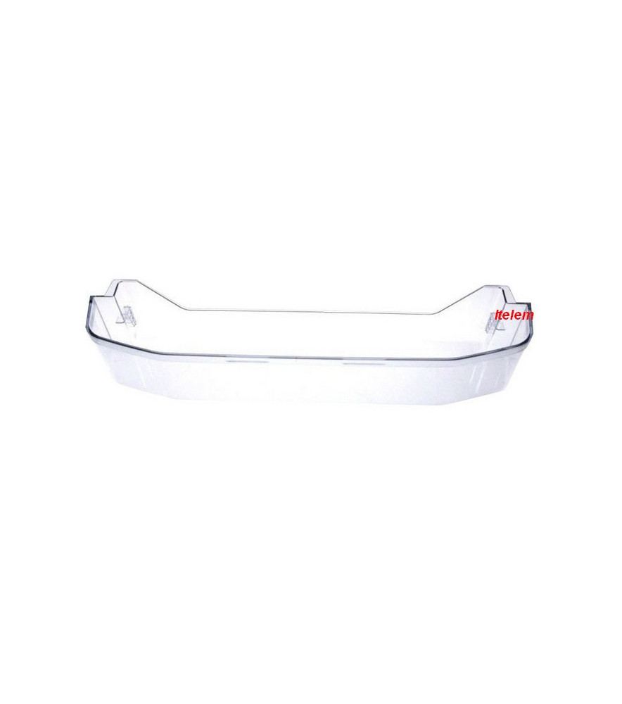 Balconnet porte réfrigérateur Whirlpool 481241848992