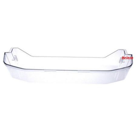 Balconnet porte réfrigérateur Whirlpool 481241848992