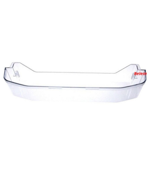 Balconnet porte réfrigérateur Whirlpool 481241848992